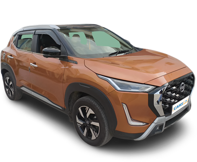 Nissan MAGNITE-img